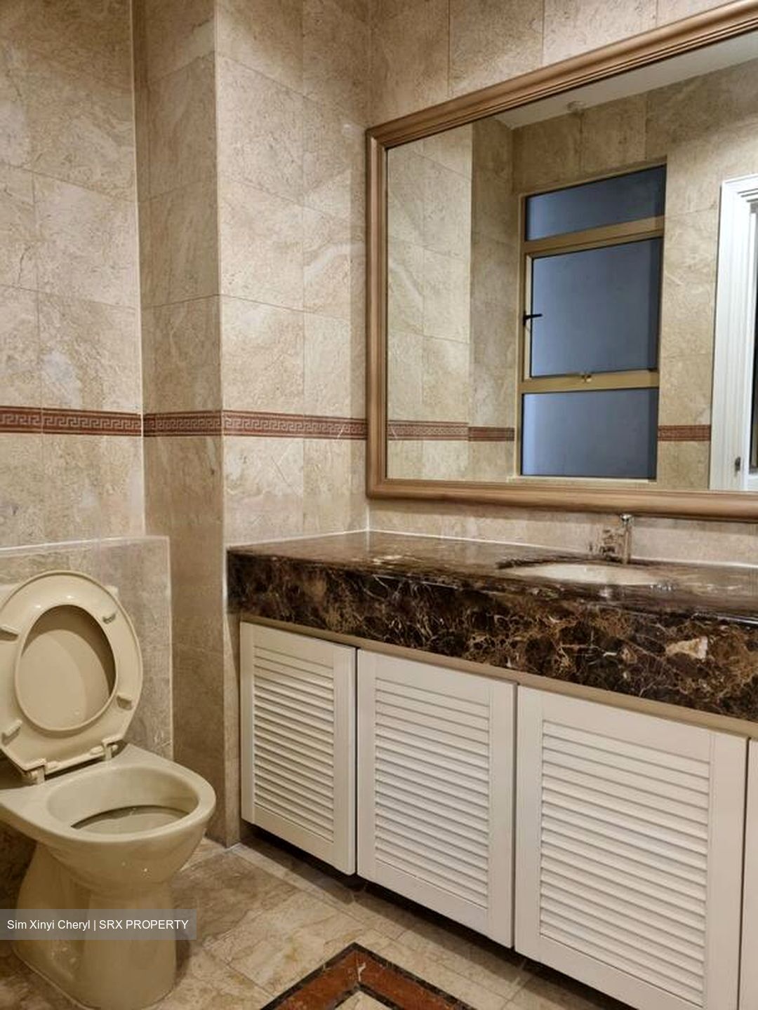Leonie Condotel (D9), Condominium #570630371